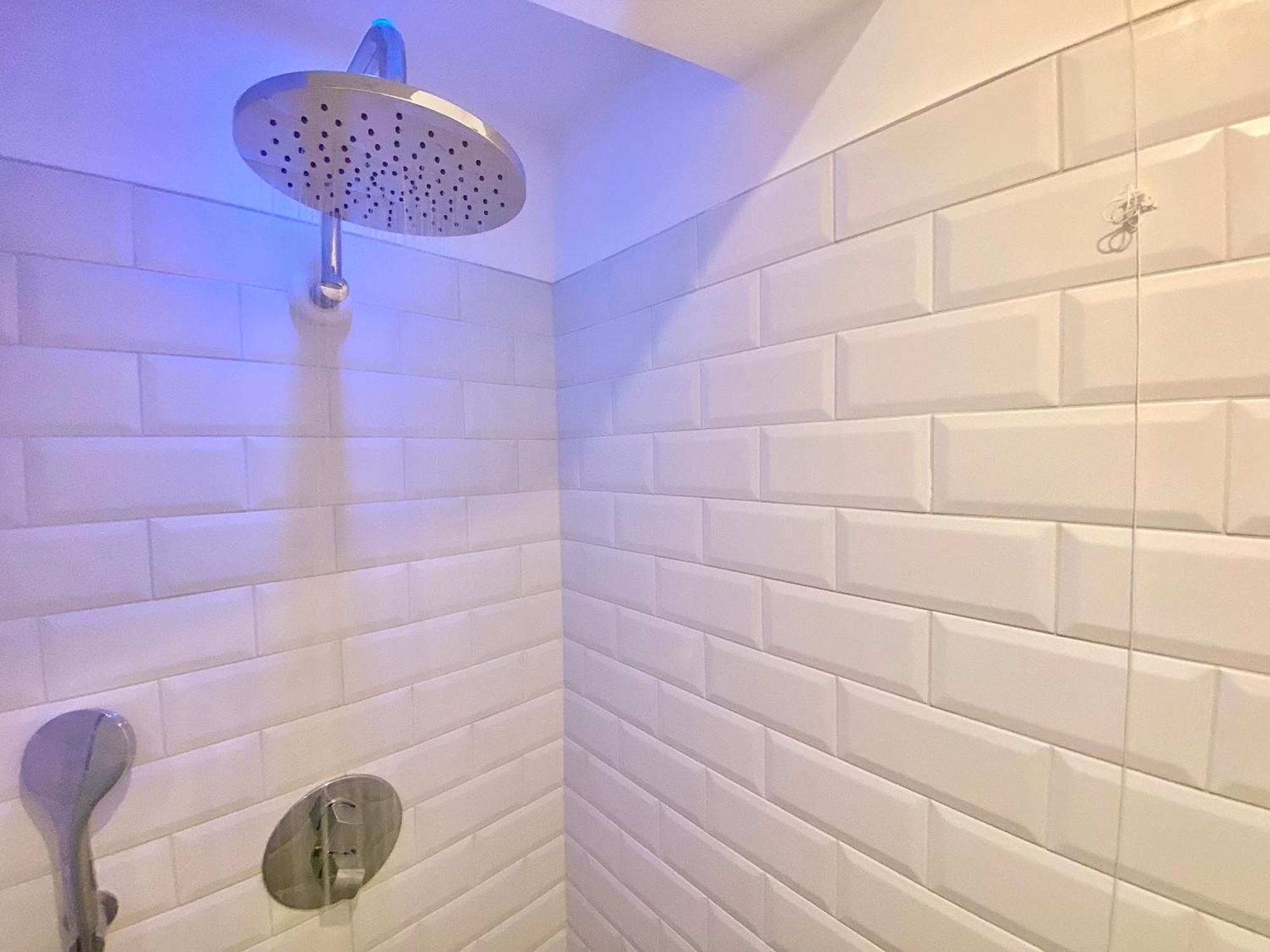 Apartmán Casaviva - Le Vele Di Angela Janov Exteriér fotografie